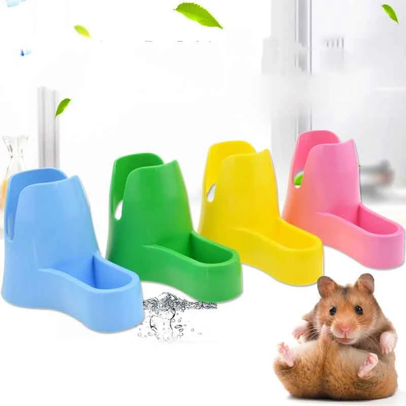 drinkfles hamster.jpg_.webp