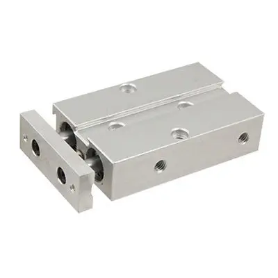 

TN 10 x 20 Double Acting Pneumatic Biaxial Air Cylinder