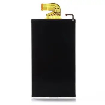 

Nintendo original new Switch LCD screen NS repair parts