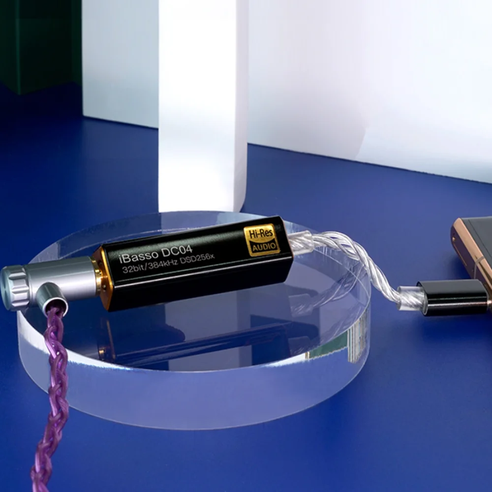 O1CN01rTgEJO1R9e6HCEQbN_!!2108062069