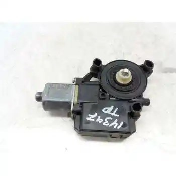 

6R0959812AA WINDOW MOTOR REAR RIGHT VOLKSWAGEN POLE (6C1)