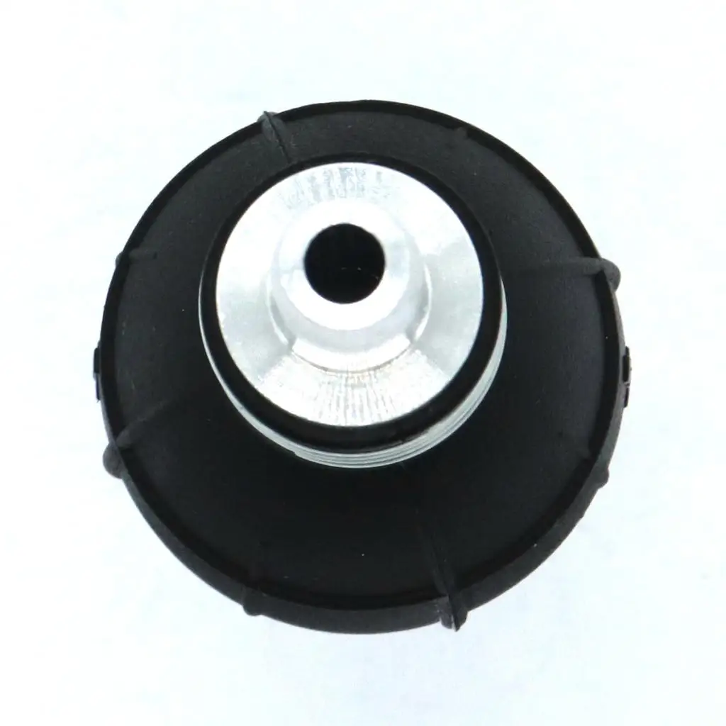 Durable Boat Motorcycle Hand Pump Manual Diesel Fuel Transfer Delivery 10mm AP3734