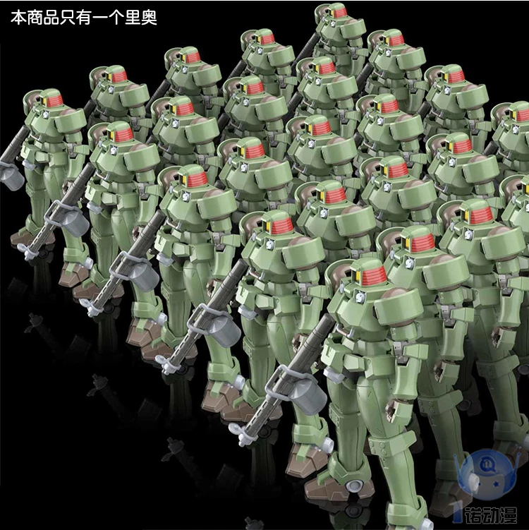 TB2GC1uowfH8KJjy1zcXXcTzpXa_!!104862361