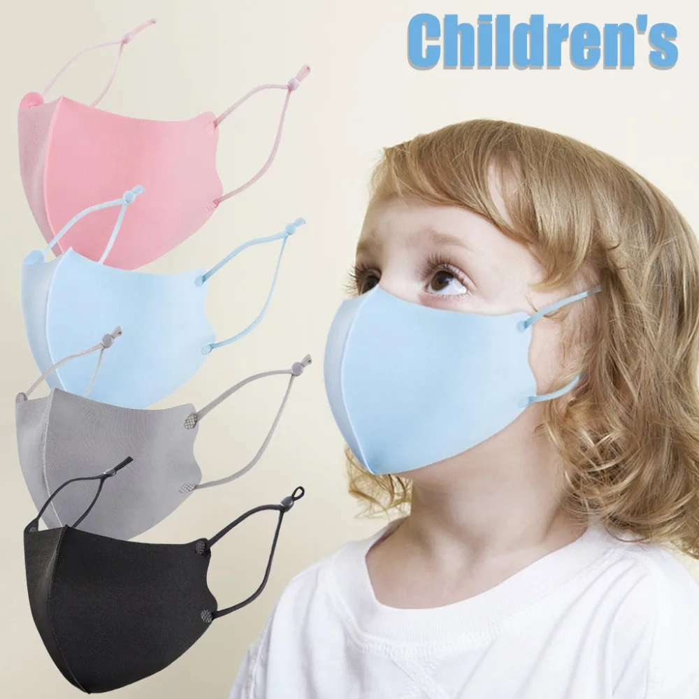 QQQ200804088_0514026662215789261