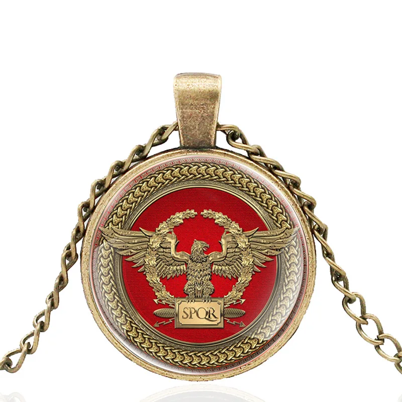 NA1028-Bronze