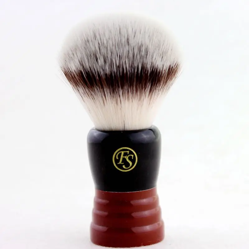 26G4-BR