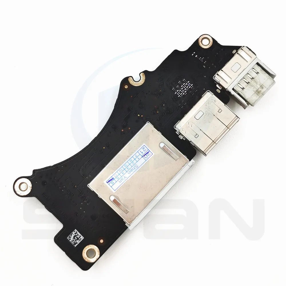 IMG_20201215_182522_副本