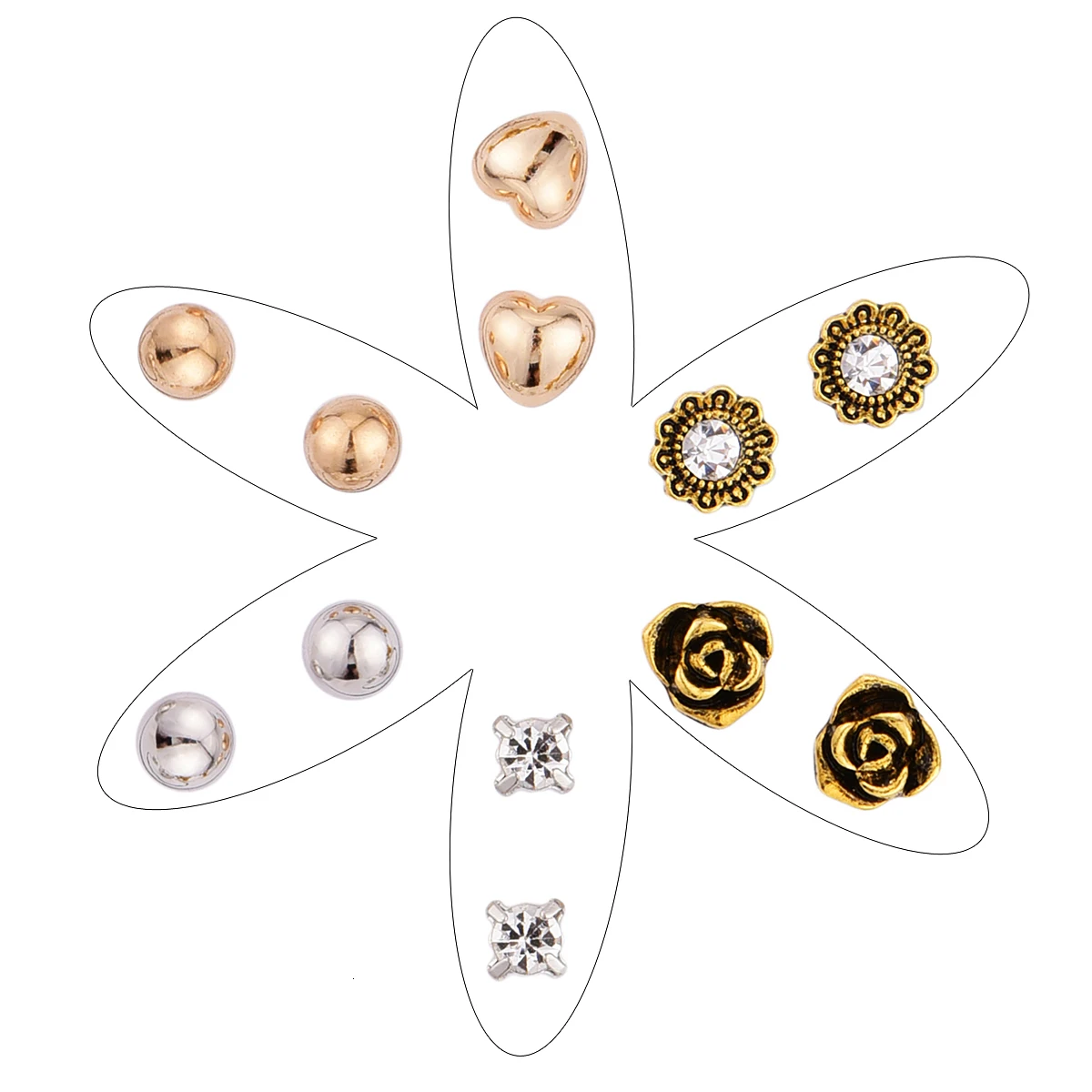 aeProduct.getSubject()