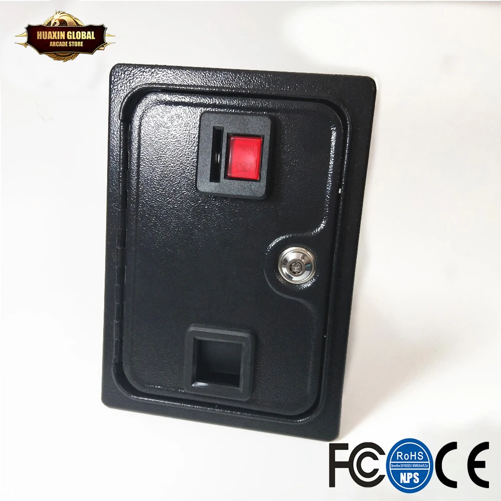 HTB1CYusMhjaK1RjSZKzq6xVwXXa3