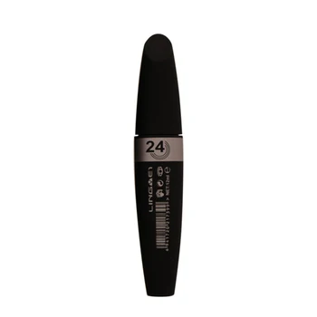 

Ladies Eyelash Mascara 6 Color Long-lasting Waterproof Dense Curling Eye Lash Cosmetics SP99
