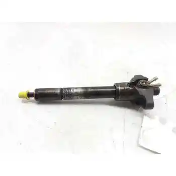 

0432191528 INJECTOR BMW 3 SERIES SALOON (E46)