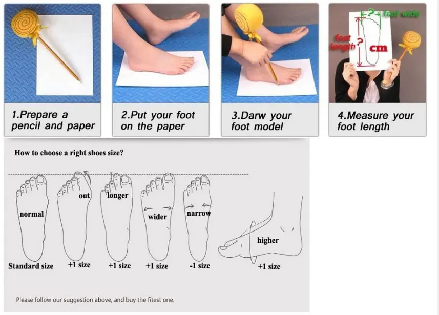 Women Slip On Shoes Knitting Socks Shoes Ladies Loafers Ballerinas Ladies Flat Footwear Luxury Sneakers For Elderly Knit Soft