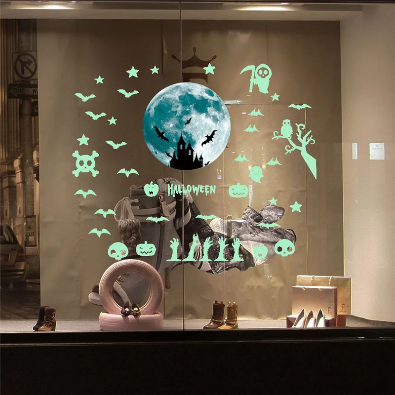 LSP80910322_20180910092915628