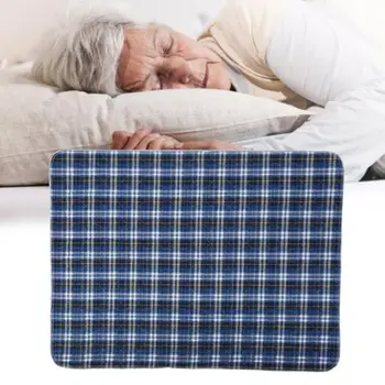 

Reusable Adult Diaper Multi-Functional Breathable Non-Slip Adult Incontinence Care Pad Mat Elderly Patients Urine Pads Diaper a