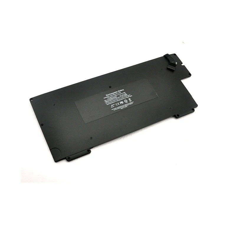 Протестированная Новинка Аккумулятор для ноутбука A1245 Аккумулятор для Apple MacBook Air 1" A1237 MB003J/A MB003LL/A MC233CH/A MC234