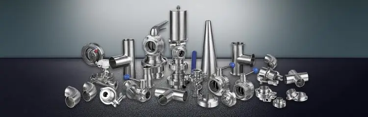 10/12/14/15/16/17/18/20/22/24/25/28/30mm ID Mechanical Water