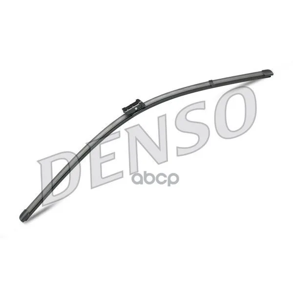 Щетка Стеклоочистителя К-Т Щёток(680/500) Audi Q7(4m)(15-) / Bentley Bentayga(15-) Denso арт. DF-078