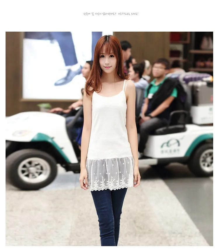 TB29XarbFXXXXchXXXXXXXXXXXX_!!921661504