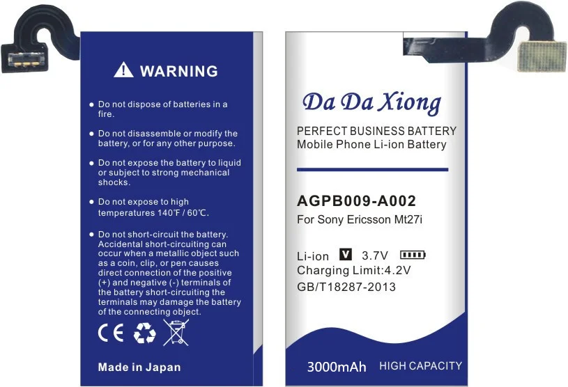 H859fd9d6bac841c1b8e07b5a87b6150dD