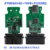 2021 Popolar HEX V2 Obd2 Сканер VAGCOM 21.3.0 VAG COM 20.12 ДЛЯ VW AUDI Skoda Seat ATMEGA162+16V8+FT232RQ
