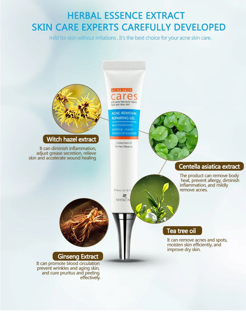 anti-acne_11