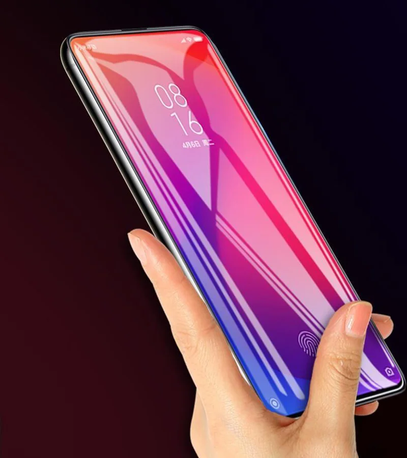 Hbb205eada7c249d692e19266175cf50aF