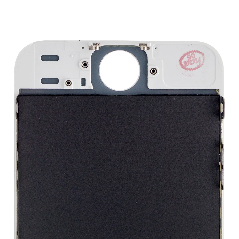 iPhone_5s_LCD_White_Copy_08