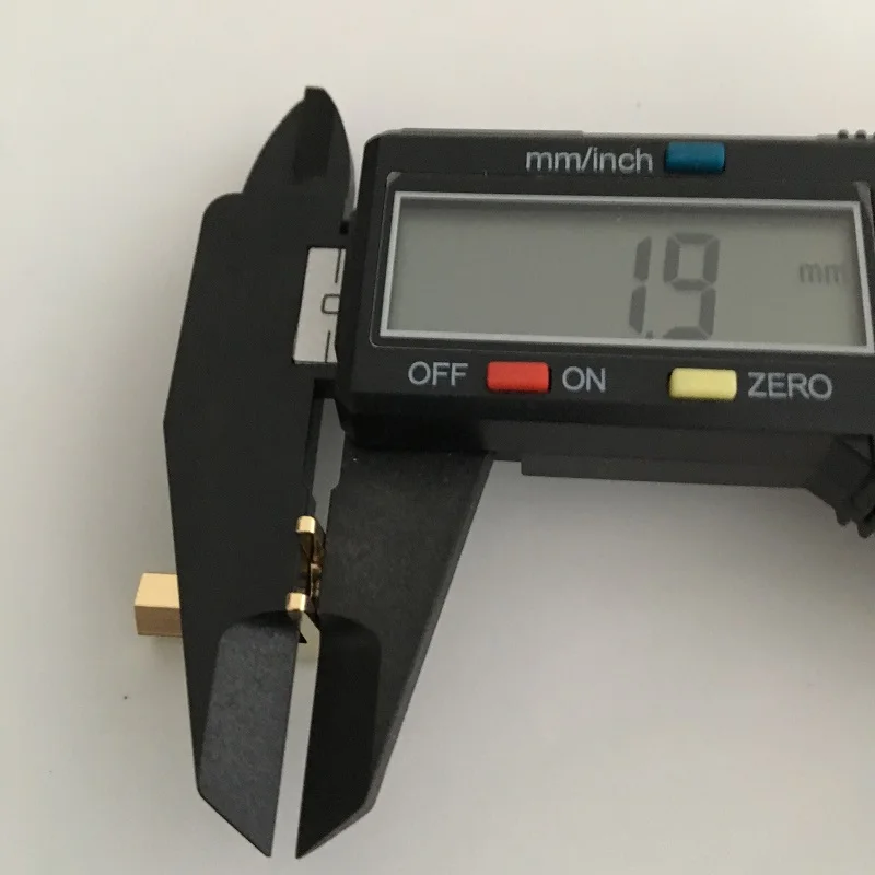 微信图片_20200811134721