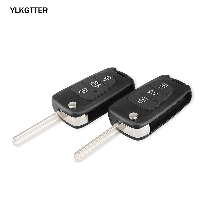HTB11x25ahrvK1RjSszeq6yObFXa4