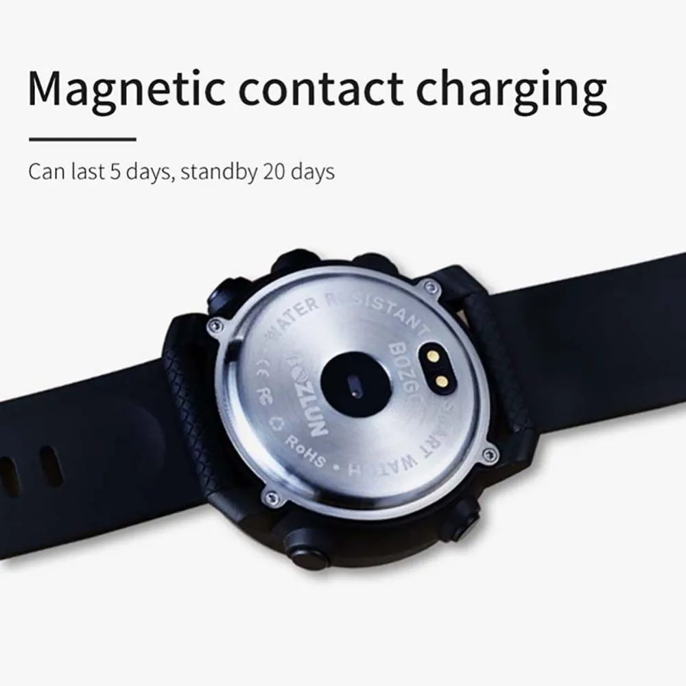 4e7fcacc21422ea65142ced3577c1e19