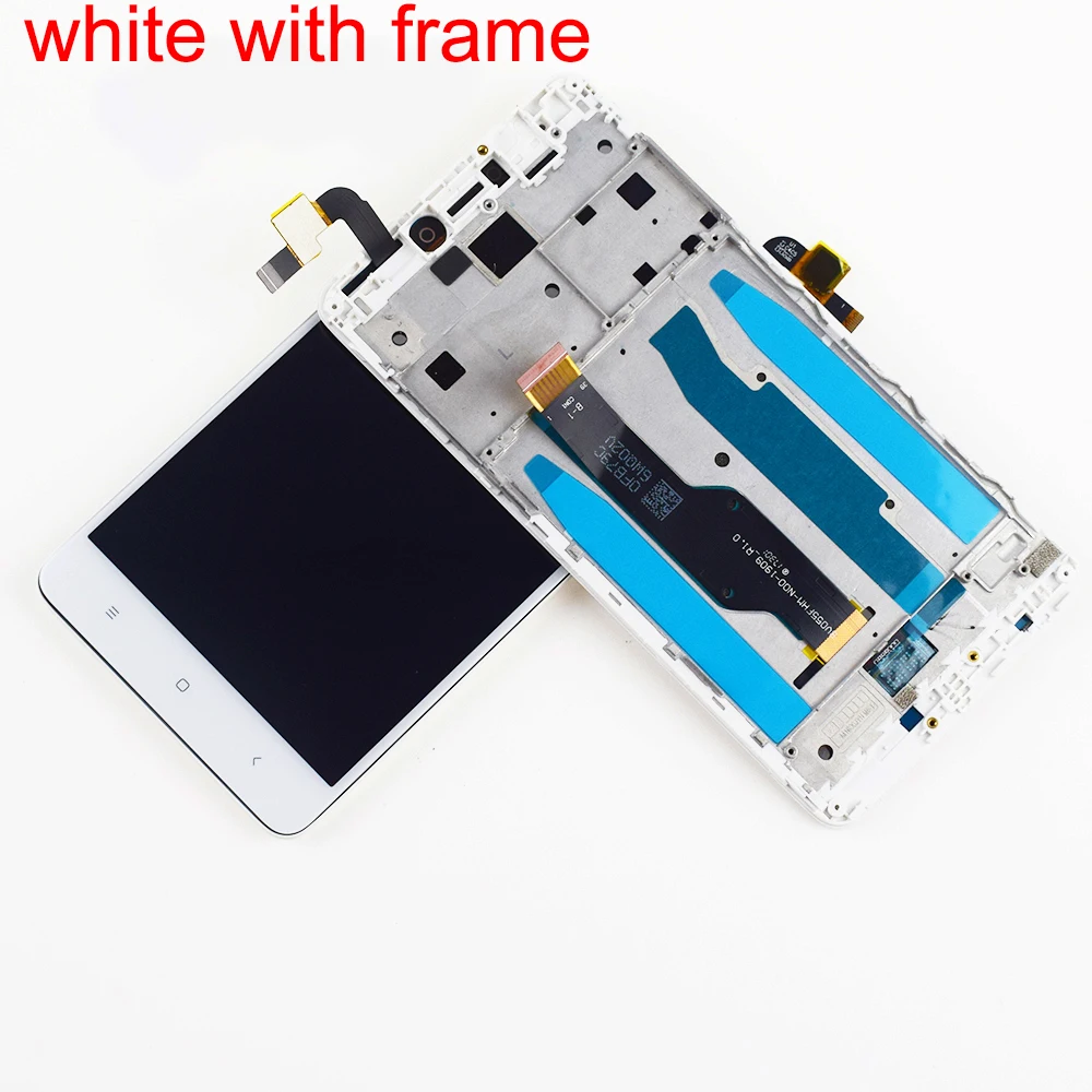 Hb3fba1f2dedc4a7bb09d9454031733cck