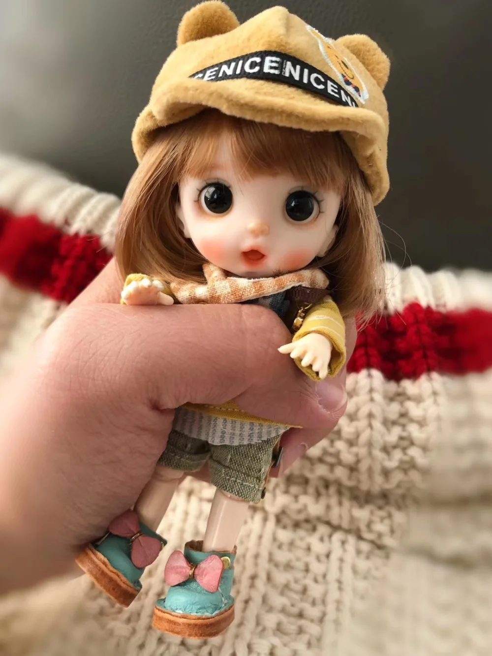26