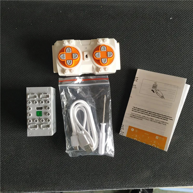 Buwizz aliexpress new arrivals