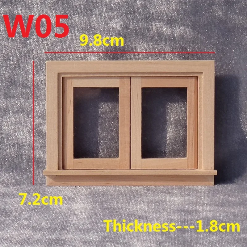 W05 (1)