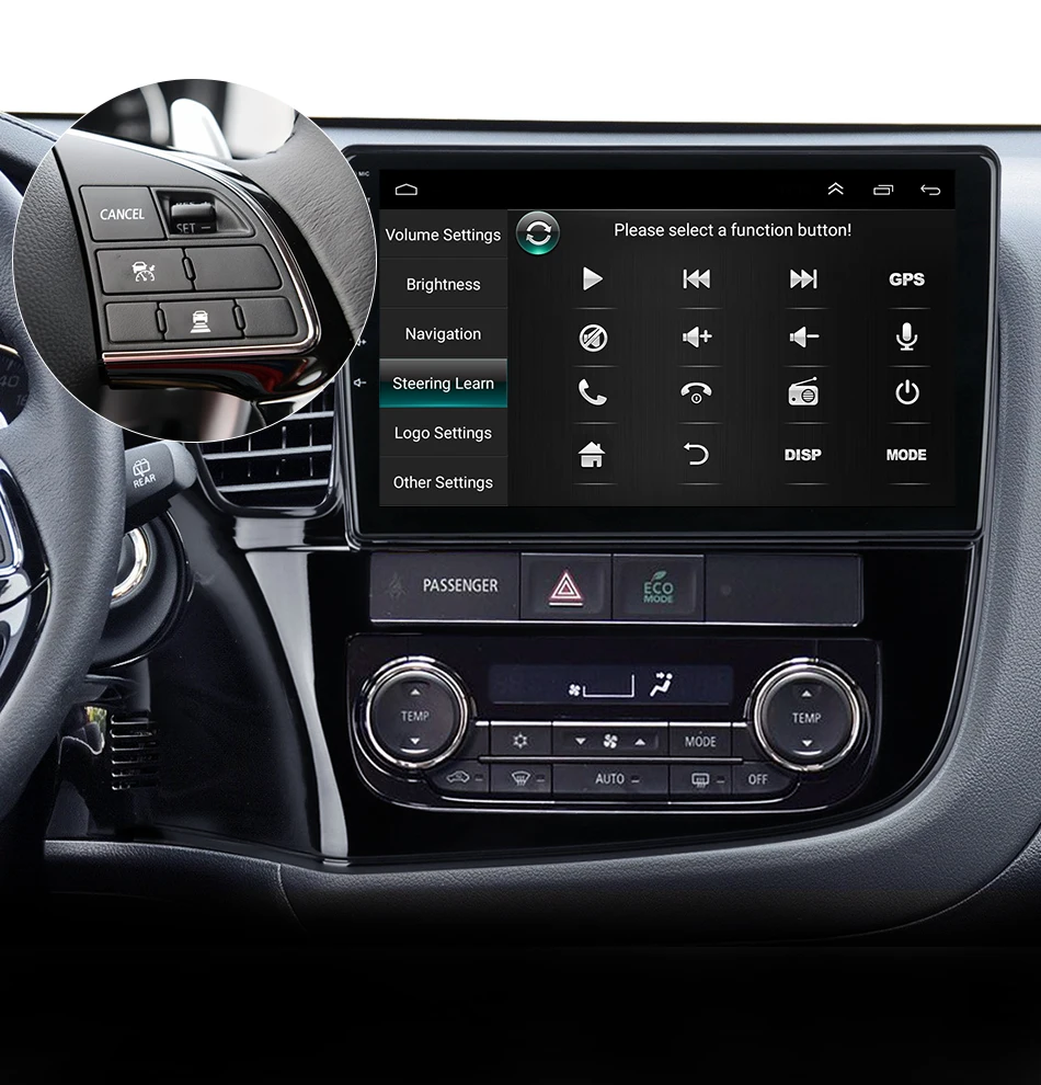 K9-10″-Outlander3-13-18_20