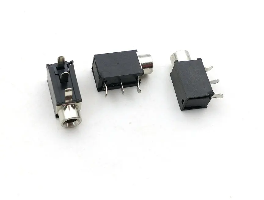 IMG20200129132212