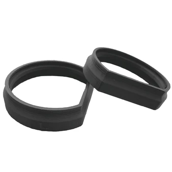 

Eyeglass Accessories Easy Install Gaming Home Myopia Durable Glasses Frame Practical Lens Protection For Vala Index VR Headset