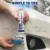 Car Body Compound Wax Paint Paste Set Scratch Paint Care Auto Polishing Grinding Compound Car Styling Fix It Pro Repair Kit 2021