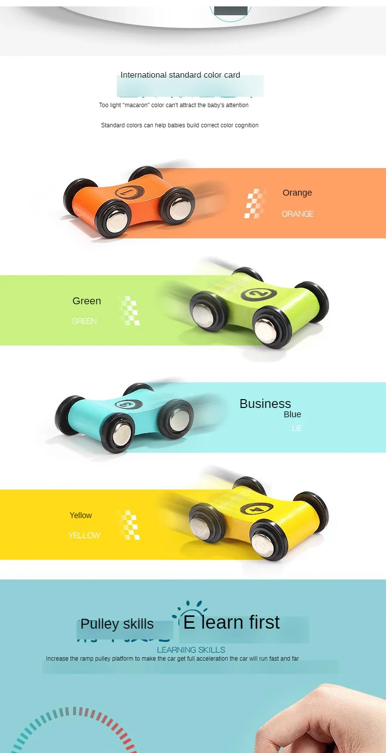 下载 - 2019-11-01T174759.117