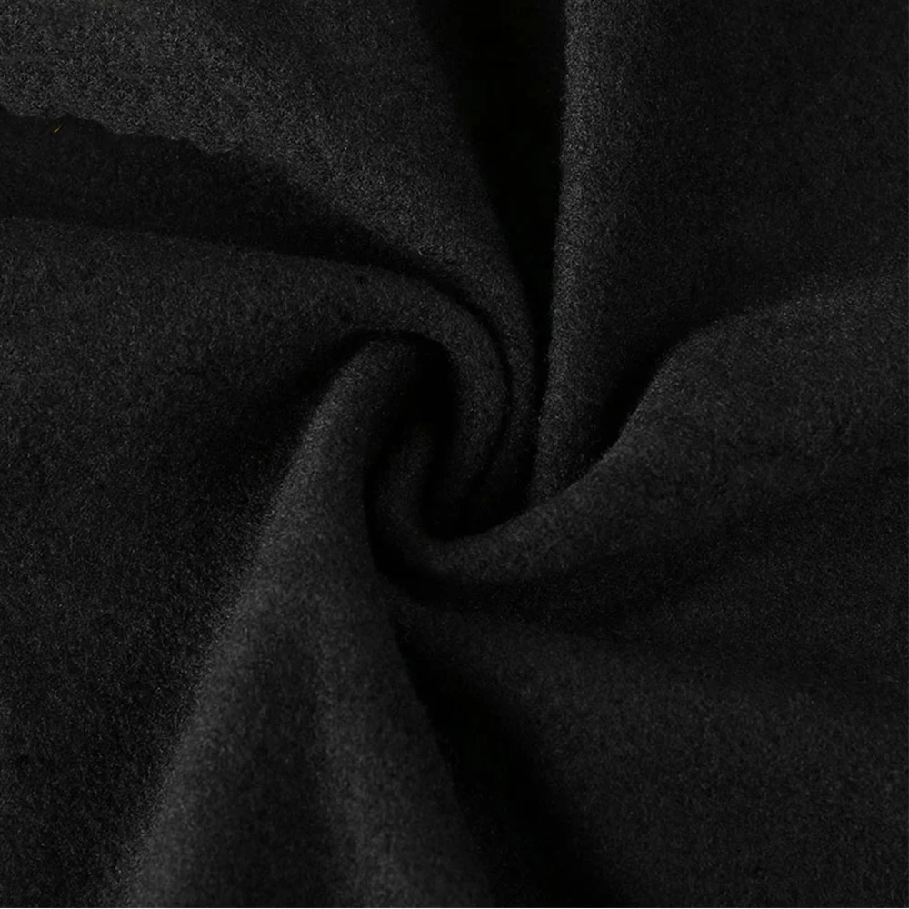 Slide image 9420daeca2bc4a98b0da6ec5ebe842fd