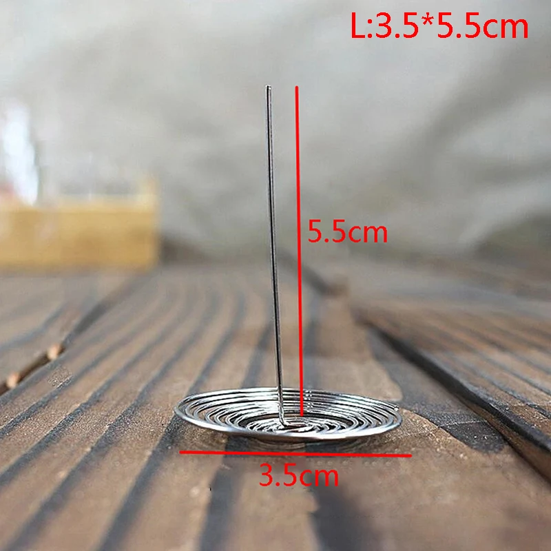 Tea Infuser Tea Strainer Tea Filter Reusable Replace Teapot Filter Portable Accessories Stainless Steel Durable Spring Strainer Kitchen Tool Teaware Home