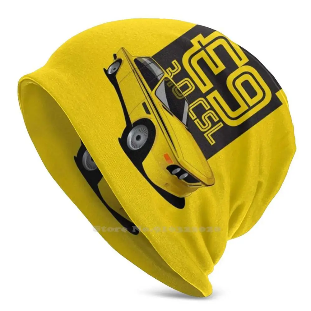 E9 3.0 Csl Pesca Campeggio Caccia Outdoor Cap Unisex E9 3 0 Csl Bimmer Tedesco Csl Motorsport Racing Car Dtm Race Car Classic