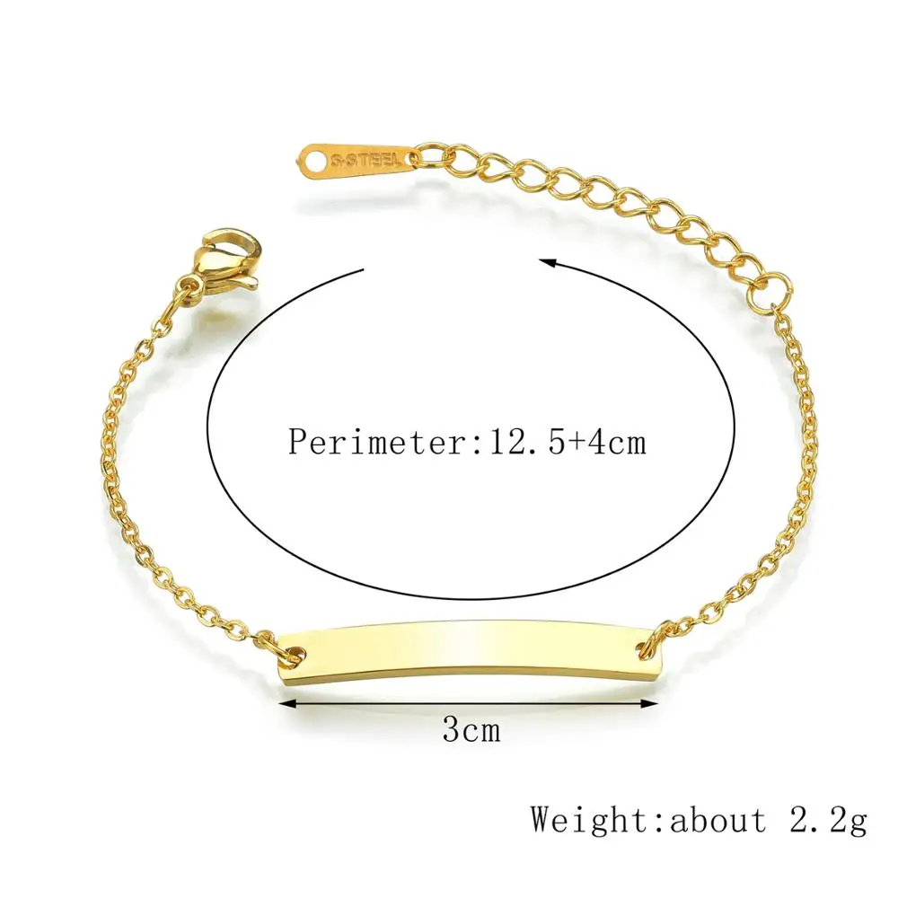 Hb27932b55db34f0194d0fe3d120af0c16