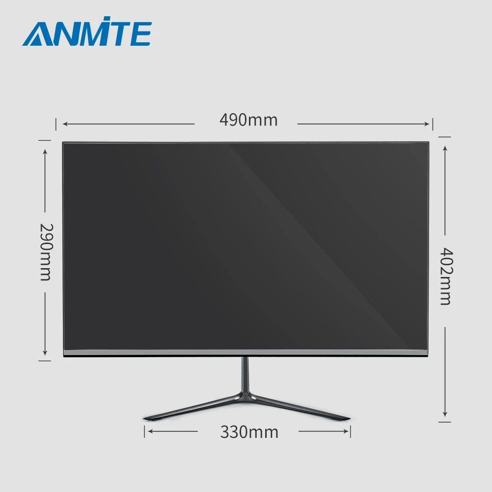 Купить Б У Монитор Диагональ 24 Дюймов