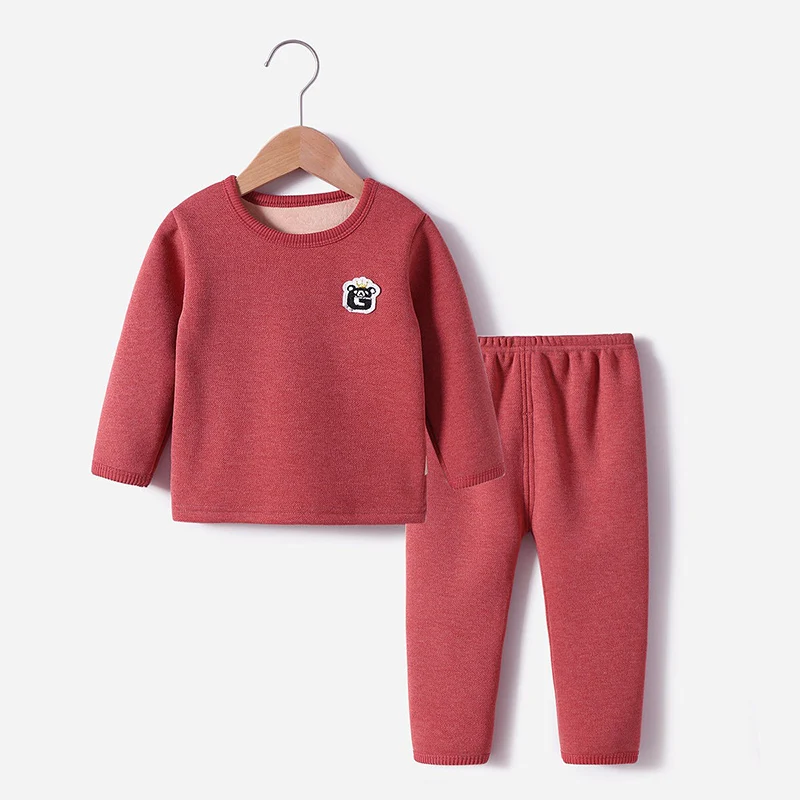 O1CN01ifa8tn1XCI1F2YBLA___2206490112887