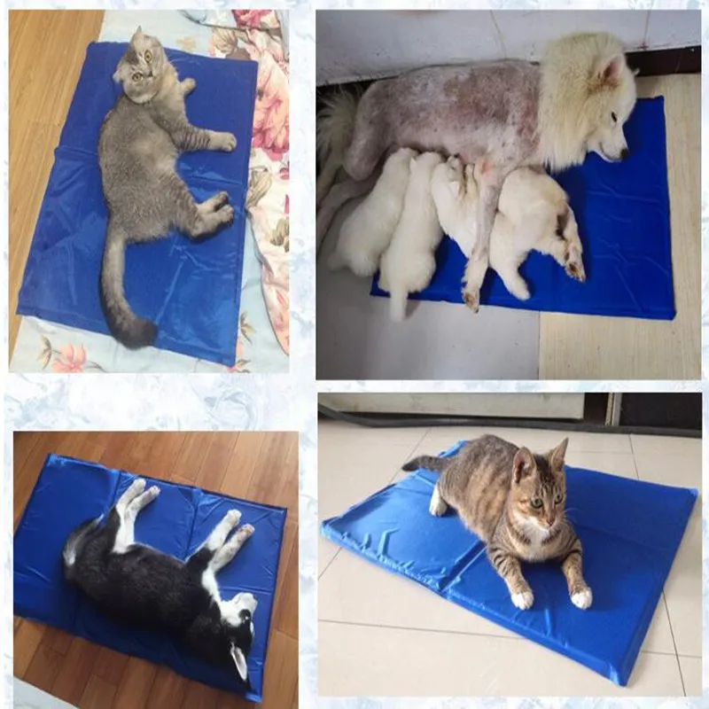 QQ20180717142854
