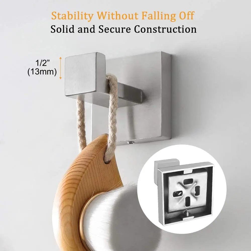 61-8opI1WIL._AC_SL1000_