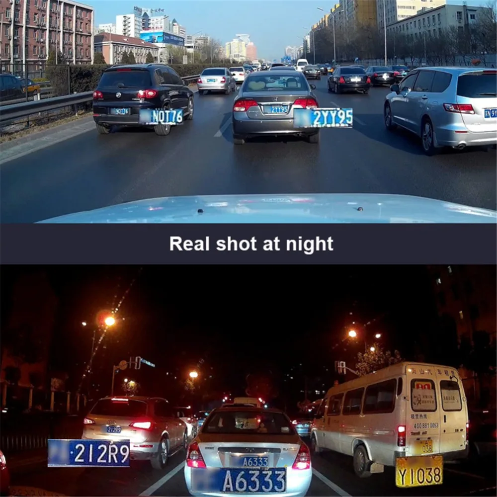 LB0139400-detail (22)