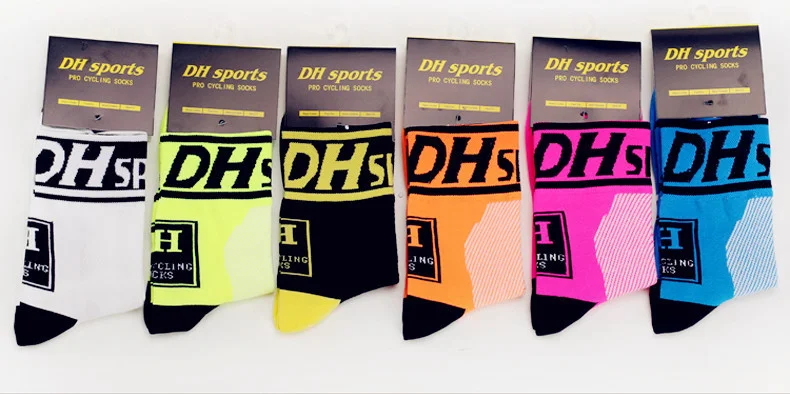 Cycling Socks Sport (13)