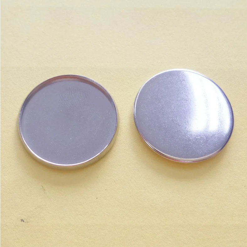 1  η ƿ 8 10 12 14 16 18 20mm   ī  Ʈ̽  Ʈ, DIY Ͱ   